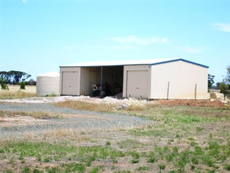 737 Echuca West School Road, Echuca VIC 3564