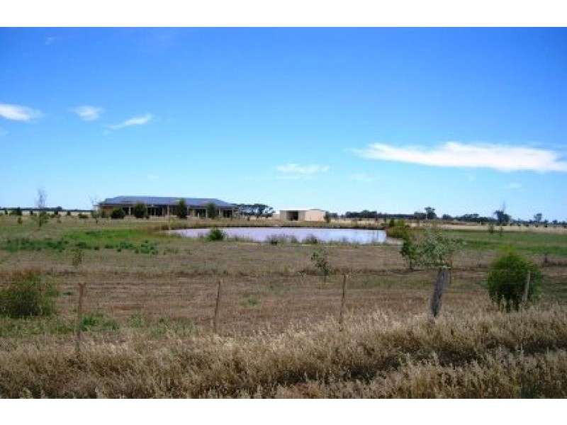 737 Echuca West School Road, Echuca VIC 3564