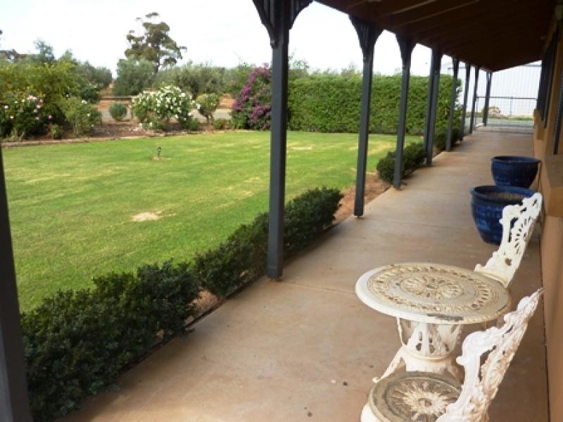 231 Farley Road, Echuca VIC 3564