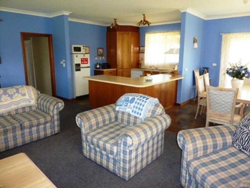 231 Farley Road, Echuca VIC 3564