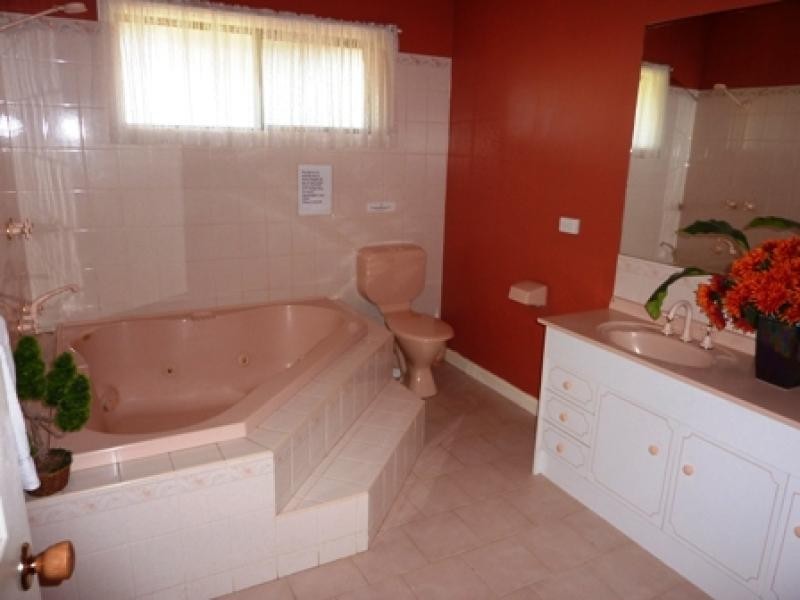 231 Farley Road, Echuca VIC 3564