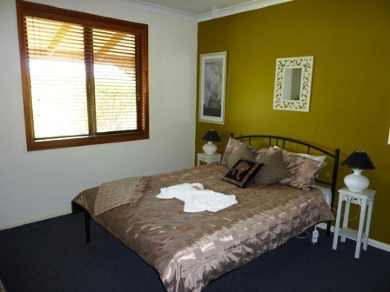 231 Farley Road, Echuca VIC 3564