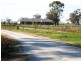 615 Wharparilla Road, Echuca VIC 3564