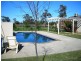 615 Wharparilla Road, Echuca VIC 3564