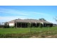 615 Wharparilla Road, Echuca VIC 3564