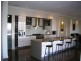 615 Wharparilla Road, Echuca VIC 3564