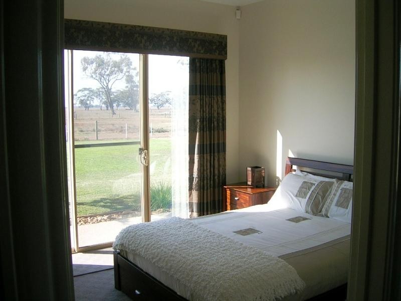 615 Wharparilla Road, Echuca VIC 3564