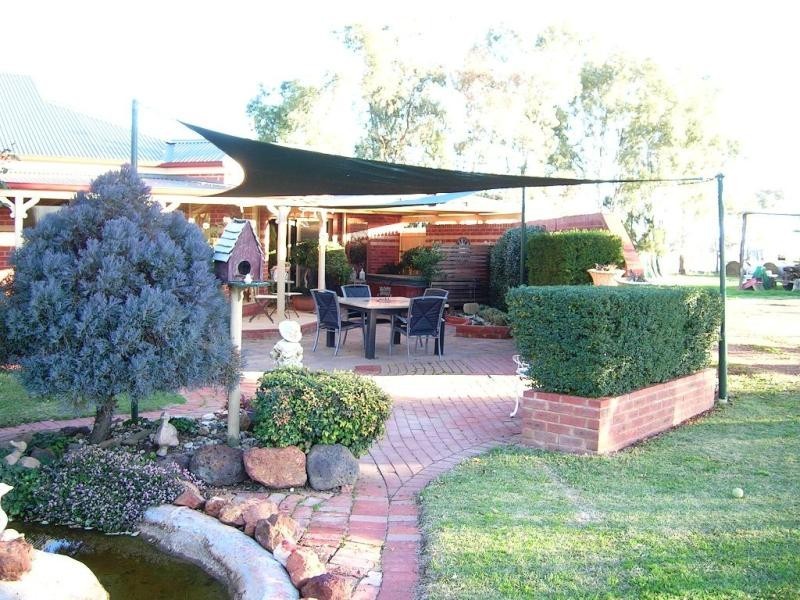 1295 Mitiamo Road, Echuca VIC 3564