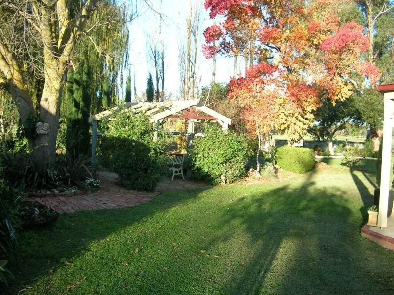 1295 Mitiamo Road, Echuca VIC 3564