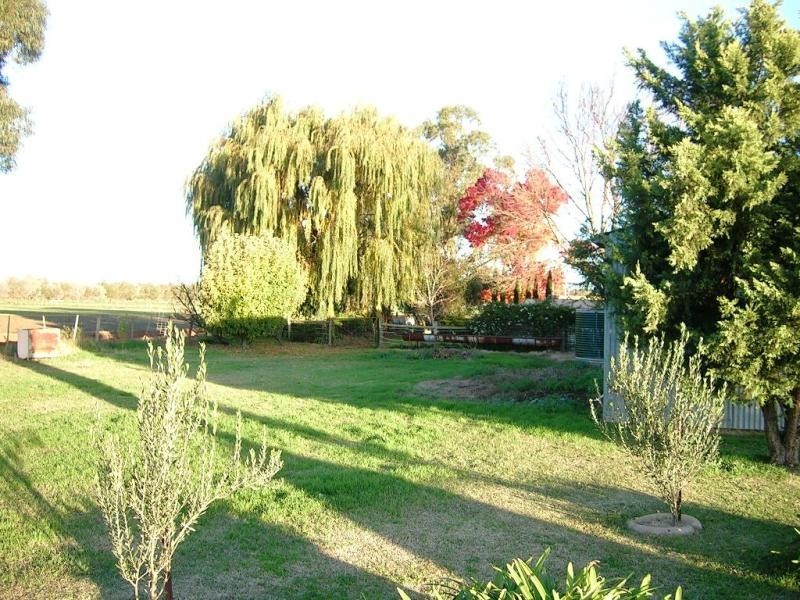 1295 Mitiamo Road, Echuca VIC 3564