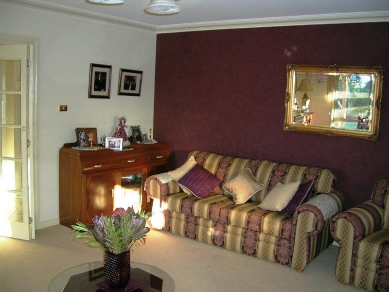 1295 Mitiamo Road, Echuca VIC 3564