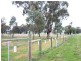 Cnr Allotment 16 and 17 Wharparilla Rd, Echuca VIC 3564