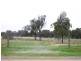 Cnr Allotment 16 and 17 Wharparilla Rd, Echuca VIC 3564