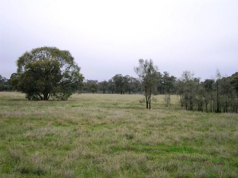 Cnr Allotment 16 and 17 Wharparilla Rd, Echuca VIC 3564