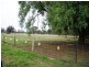 Cnr Allotment 16 and 17 Wharparilla Rd, Echuca VIC 3564