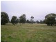 Cnr Allotment 16 and 17 Wharparilla Rd, Echuca VIC 3564