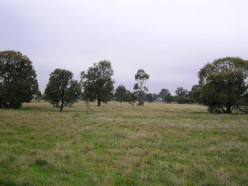 Cnr Allotment 16 and 17 Wharparilla Rd, Echuca VIC 3564