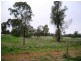 Cnr Allotment 16 and 17 Wharparilla Rd, Echuca VIC 3564