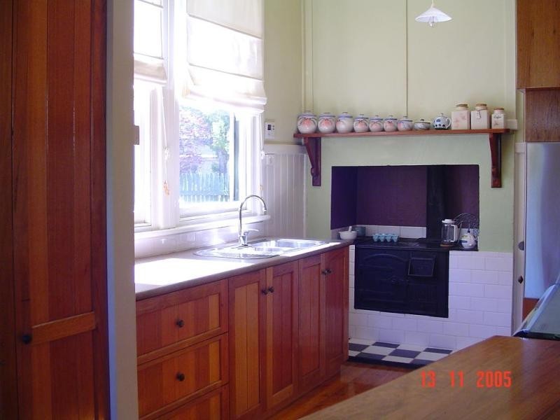 200 McKinlay Street, Echuca VIC 3564