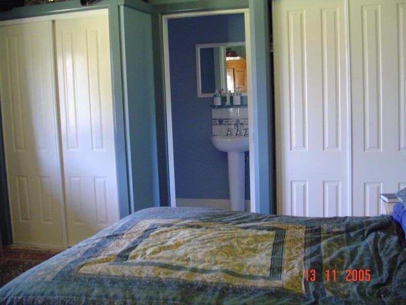 200 McKinlay Street, Echuca VIC 3564