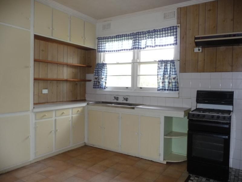 29 Pascoe Street, Echuca VIC 3564