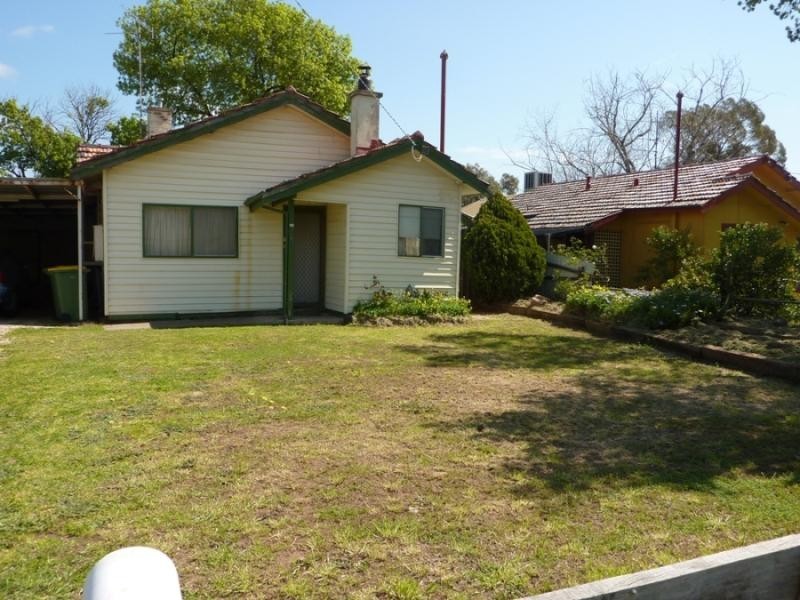 85 Hovell Street, Echuca VIC 3564