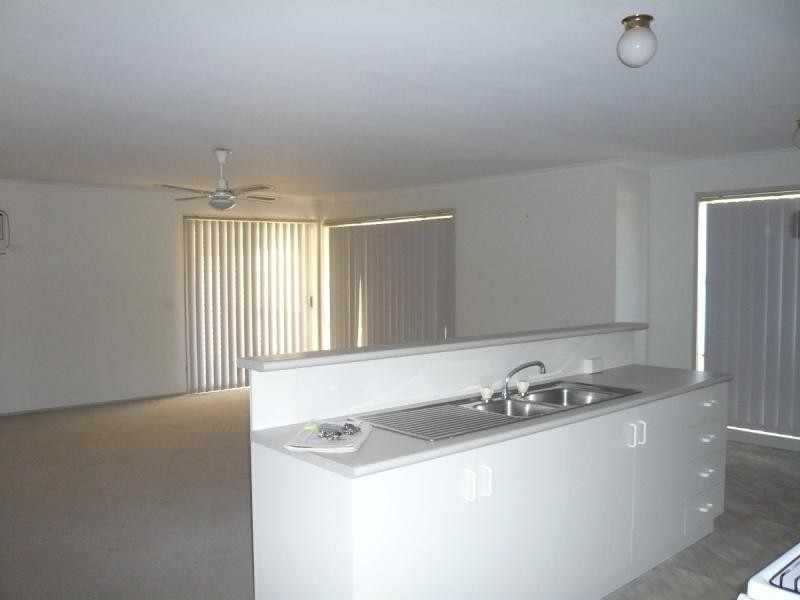 16 The Mews, Moama, Echuca VIC 3564