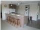 26 Westwood Place, Echuca VIC 3564