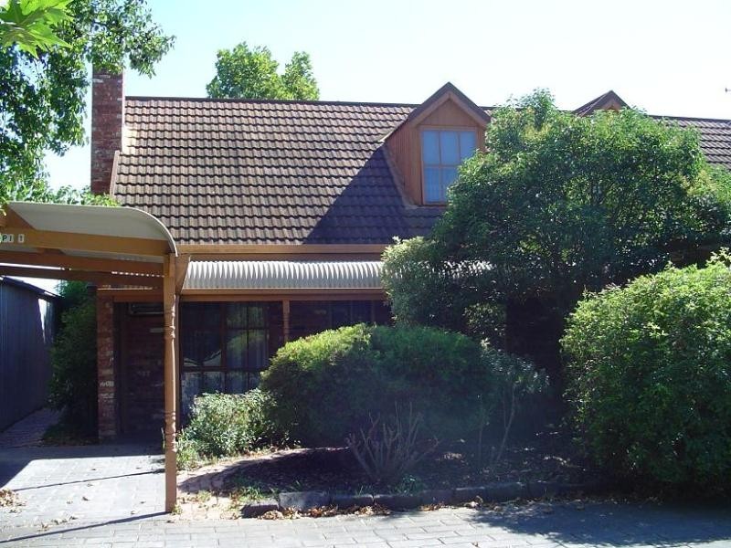 1-7 Shaw Street, Moama, Echuca VIC 3564
