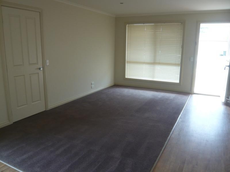 2 a Glencoe Blvd, MOAMA, Echuca VIC 3564