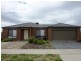 33 Sunset Avenue, Echuca VIC 3564