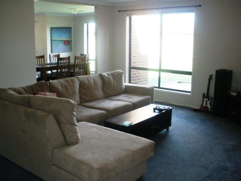 33 Sunset Avenue, Echuca VIC 3564