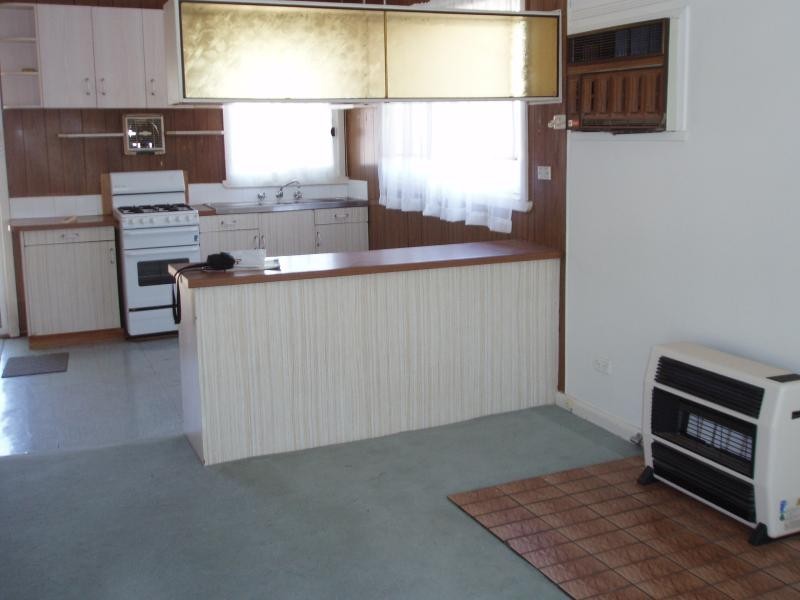 21 Shaw Street MOAMA, Echuca VIC 3564