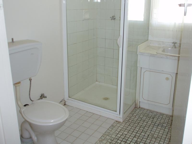 21 Shaw Street MOAMA, Echuca VIC 3564