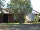 12 Pollard Place, Moama, Echuca VIC 3564