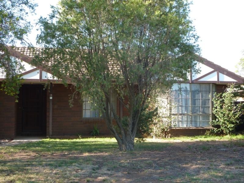 12 Pollard Place, Moama, Echuca VIC 3564