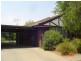 12 Pollard Place, Moama, Echuca VIC 3564