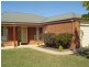 14 Quinn Court, Echuca VIC 3564