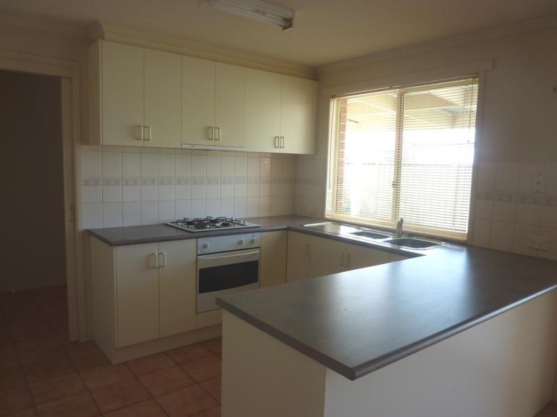 14 Quinn Court, Echuca VIC 3564