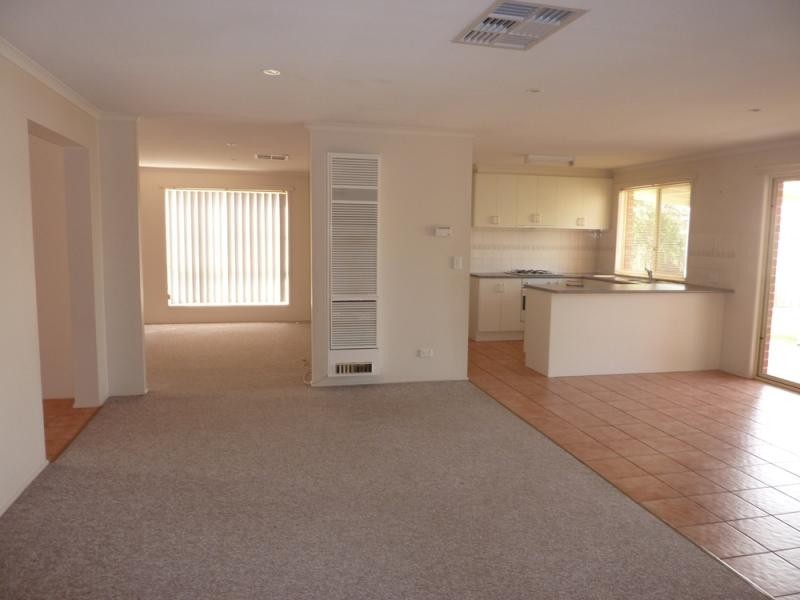 14 Quinn Court, Echuca VIC 3564