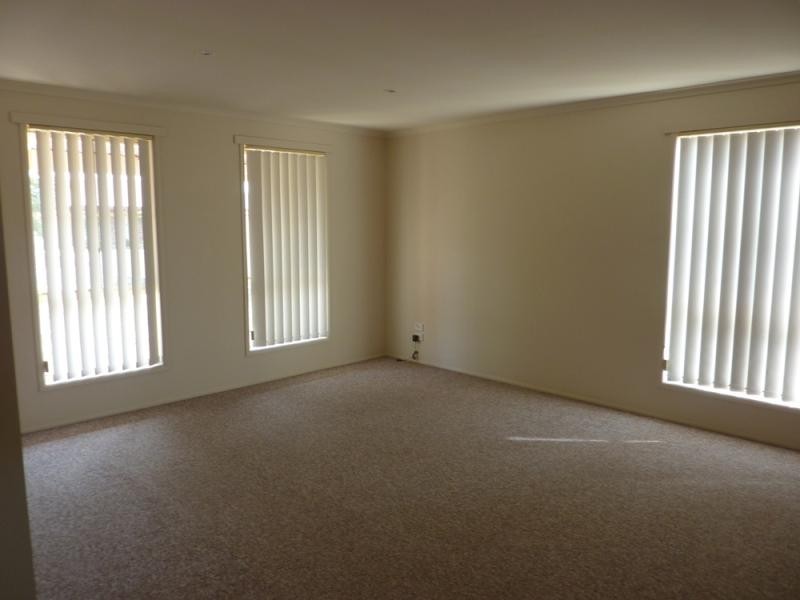 14 Quinn Court, Echuca VIC 3564