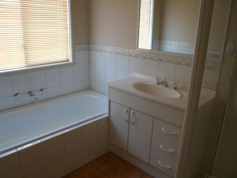 14 Quinn Court, Echuca VIC 3564