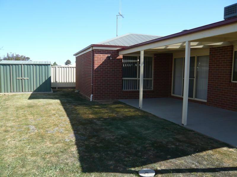 14 Quinn Court, Echuca VIC 3564