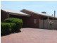 20 Adelaide Crescent, Echuca VIC 3564