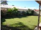 20 Adelaide Crescent, Echuca VIC 3564