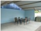 20 Adelaide Crescent, Echuca VIC 3564