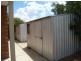 20 Adelaide Crescent, Echuca VIC 3564