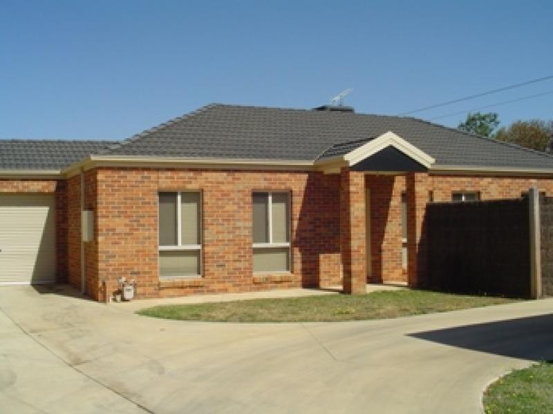 Unit 3/56 Lawson Drive, Moama NSW 2731