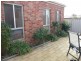 Unit 3/56 Lawson Drive, Moama NSW 2731