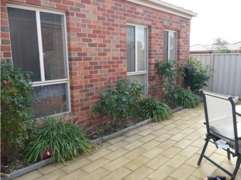 Unit 3/56 Lawson Drive, Moama NSW 2731